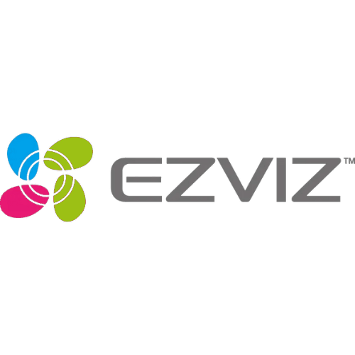 Ezviz